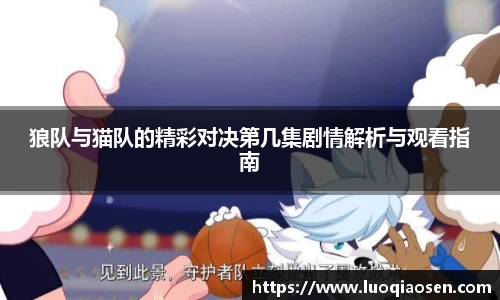 关键词1