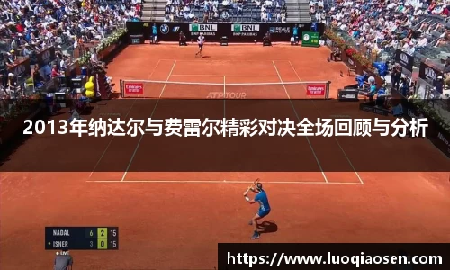 关键词3